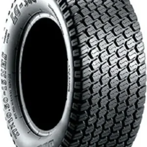 18X8.50-8 BKT LG-306 4PR TL Hit cenowy