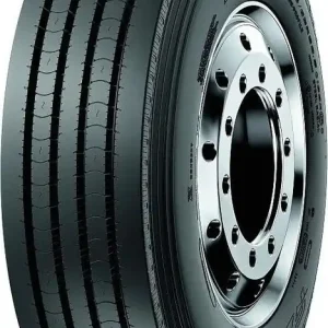 Kup teraz 215/75R17.5 Falken RI128 135/133J TL M+S Przód / Naczepa
