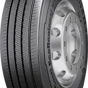 Dodaj do koszyka 385/55R22.5 Continental Conti Eco Regional HS3 160K TL M+S 3PMSF Przód
