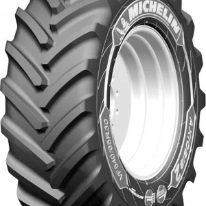 Hit cenowy 600/60R30 Michelin Axiobib 2 162D/162E TL