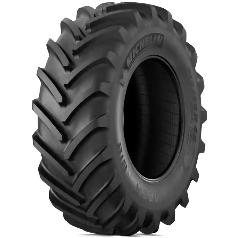 Zamów teraz 650/65R34 Michelin Machxbib 161D/157E TL