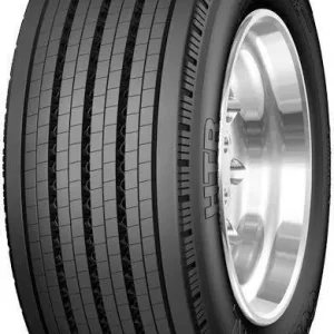 7.50R15 Continental HTR+ 135/133G 16PR TT M+S 3PMSF Naczepa Szybka wysyłka