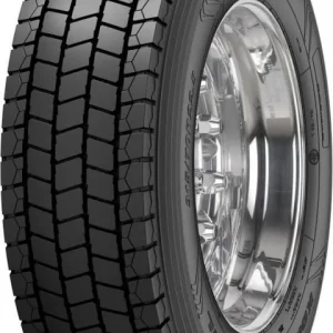 Kup online 295/80R22.5 Kelly KDM2 152/148M 3PMSF Napęd
