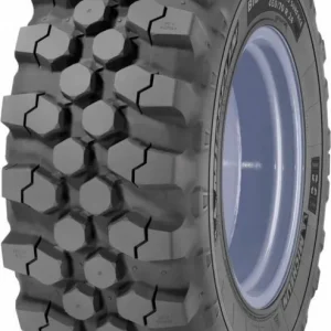Ograniczona ilość 540/70R24 Michelin Bibload Hard Surface 168A8/168B 20PR TL