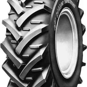 Obniżka ceny 11.2R20 (280/85R20) Kleber Super Vigne 118A8 TL