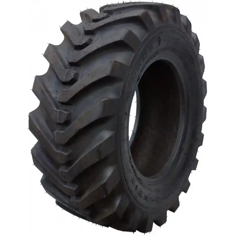 16.0/70-24 (405/70-24) Seha/Ozka IND 80 169A2 16PR TL Cena promocyjna