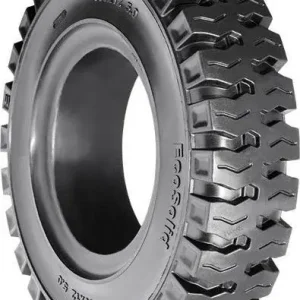 Ostatnie sztuki 200/50-10 Trelleborg Ecosolid STD Pełna (Standard)