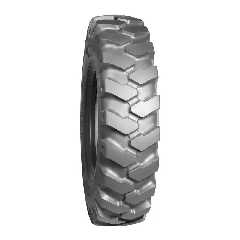 Bezpieczne zakupy 10.00-20 MRL MEX 473 146B 16PR TT