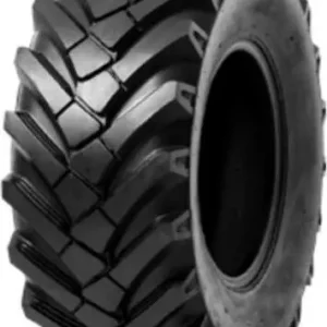 11.5/80-15.3 Camso MPT 552 126A8/139A8 14PR TL Darmowa dostawa