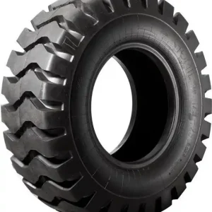 23.5-25 Stomil Poznań S29 191A2 20PR TL Hit sprzedaży