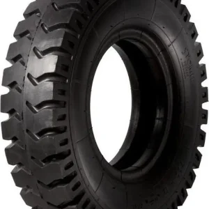 Zamów dziś 10.00-20 Stomil Poznań U29 170A5 16PR TT