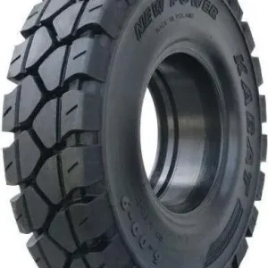 18X7.00-8 Kabat STD Pełna STD Darmowa dostawa