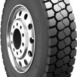 315/80R22.5 Roadx MS661 156/153K 20PR Napęd M+S Nowy