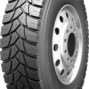 Sprawdź teraz 315/80R22.5 Roadx MS663 156/153K 20PR TL Napęd M+S