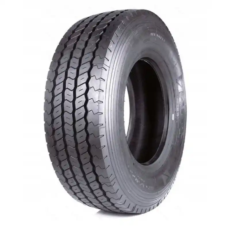 Tani 235/75R17.5 Petlas NZ 305 143/141J 16PR TL Naczepa M+S