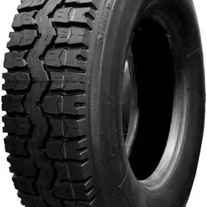 315/80R22.5 Profil U25 156/150K Bieżnikowane Promocja