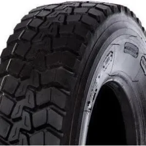 315/80R22.5 Profil B20 156/150K Bieżnikowane Zamów dziś