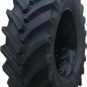 600/65R34 Trelleborg TM800 151D TL Sprawdź teraz