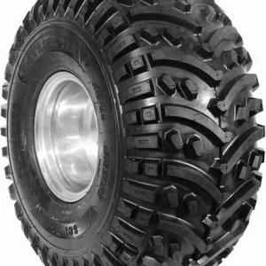 Wysoka jakość 22X11.00-10 BKT AT-108 47J 6PR TL