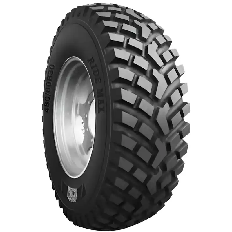 480/80R24 BKT Ridemax IT-696 IND E 149A8/144D TL Super okazja