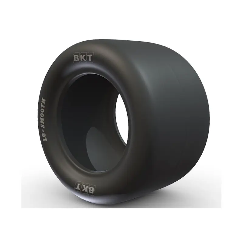 20X10.00-10 BKT LG Smooth 6PR TL Wybór klientów