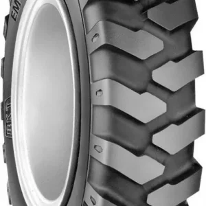 Najlepsza cena 16.0/70-20 (405/70-20) BKT EM-936 149B/166A2 14PR TL