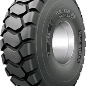 Bezpieczna płatność 23.5R25 BKT Earthmax SR30 E-3/L-3 195A2/185B TL