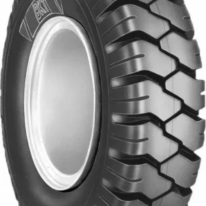 Bezpieczne zakupy 28X9.00-15 BKT FL-252 14PR TT