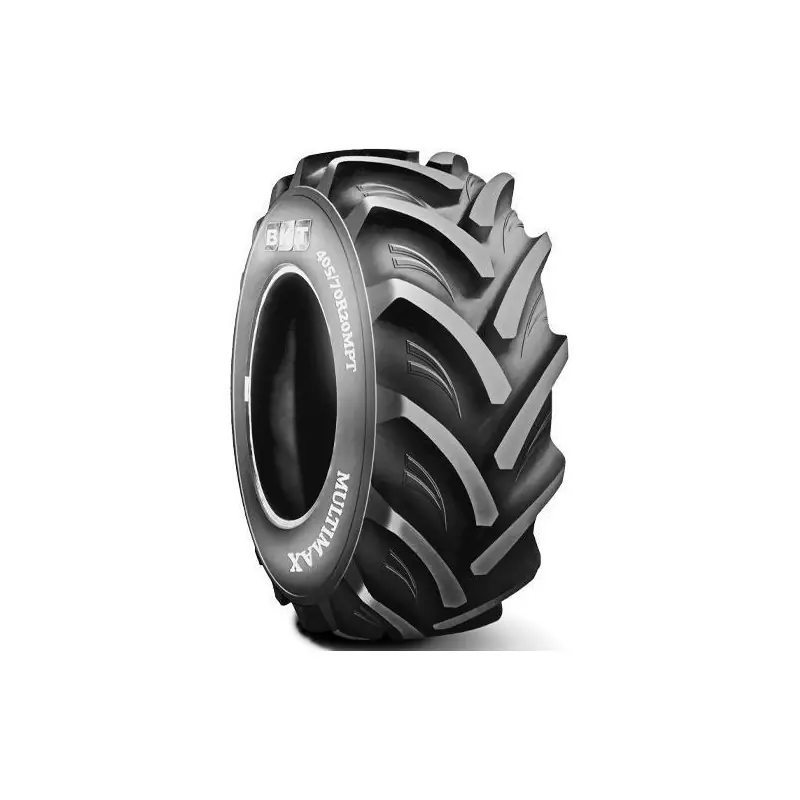 405/70R20 BKT Multimax MP 513 136G TL Zamów dziś