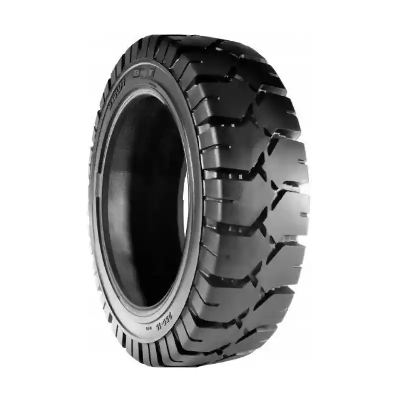 Ostatnia szansa 6.00-9 BKT Maglift STD 129A5/121A5 Pełna (Standard)