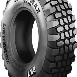 335/80R20 (12.5R20) BKT Multimax MP 540 149K TL Nowy