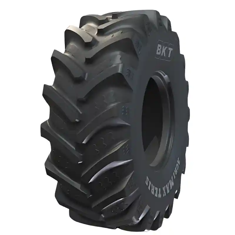 Wyjątkowa oferta 620/75R30 BKT Agrimax Teris 168A8/168B TL CHO