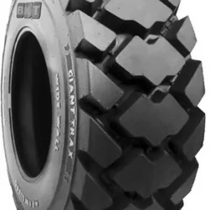Obniżka ceny 10-16.5 BKT Giant Trax 138A2/126A5 12PR TL