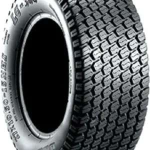 Bestseller 23X10.50-12 BKT LG-306 102A6 8PR TL