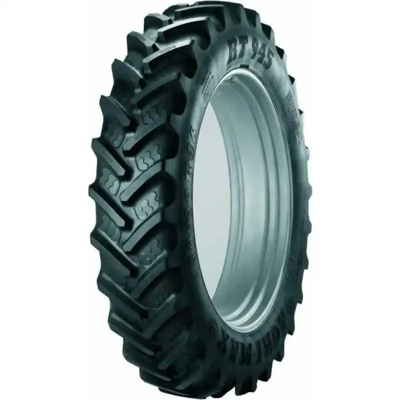 380/90R46 (14.9R46) BKT Agrimax RT-945 159A8/159B TL Super okazja
