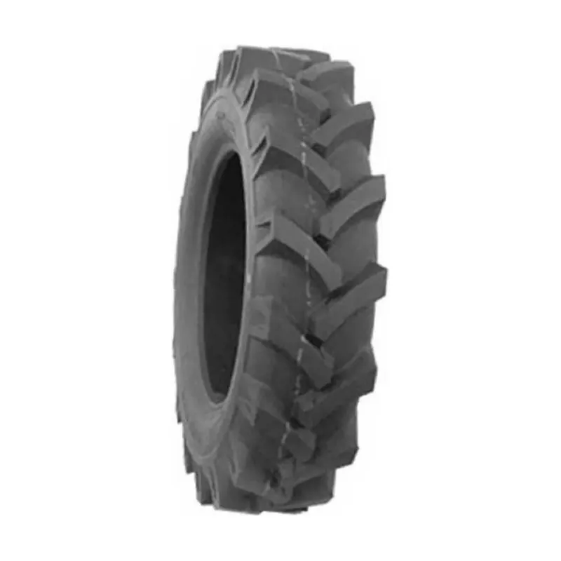 25X12.00-9 Journey P350 4PR TL Ostatnie sztuki