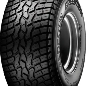 Sprawdź teraz 270/50-12 (23X10.50-12) Vredestein Greentrax IMP 103A8 TL
