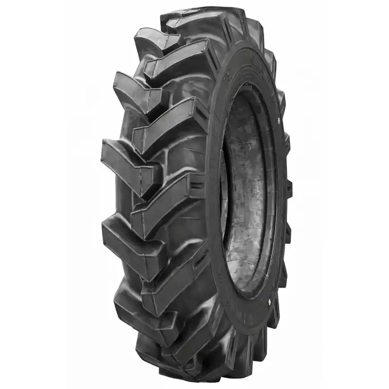 8.3-20 Rosava B-105A 102A6 8PR TT Bezpieczna płatność