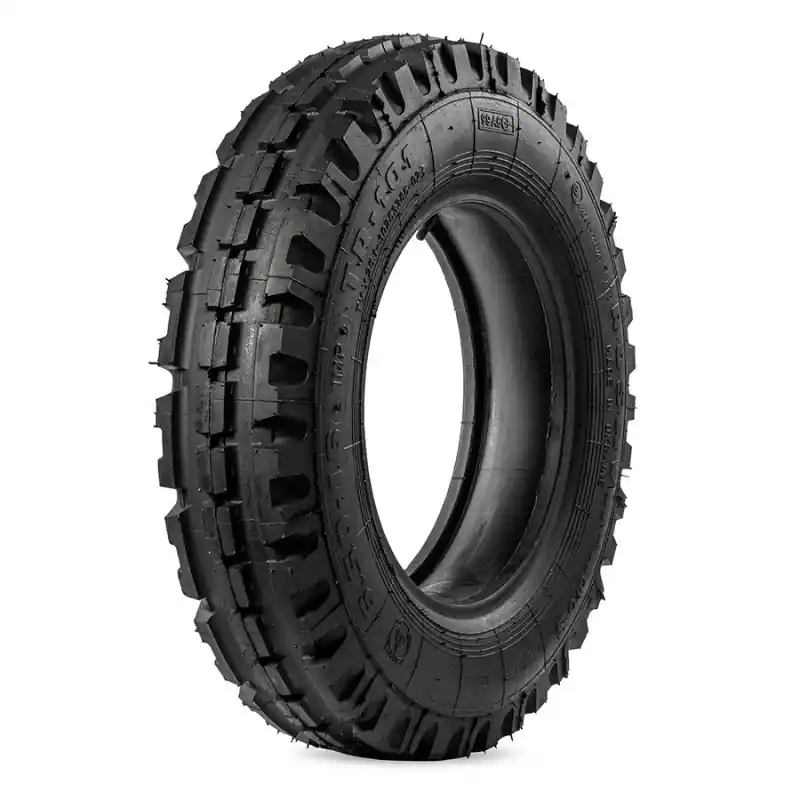 6.50-16 Rosava TR-101 99A6 6PR TT Ograniczona ilość