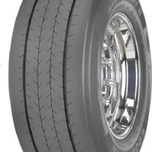 275/70R22.5 Goodyear Marathon LHT II 152/148J 16PR TL Nowy