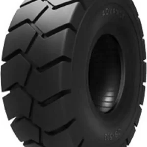 23X9.00-10 (225/75-10) Advance OB-502 Premium Grip II 139A5 18PR Nowość