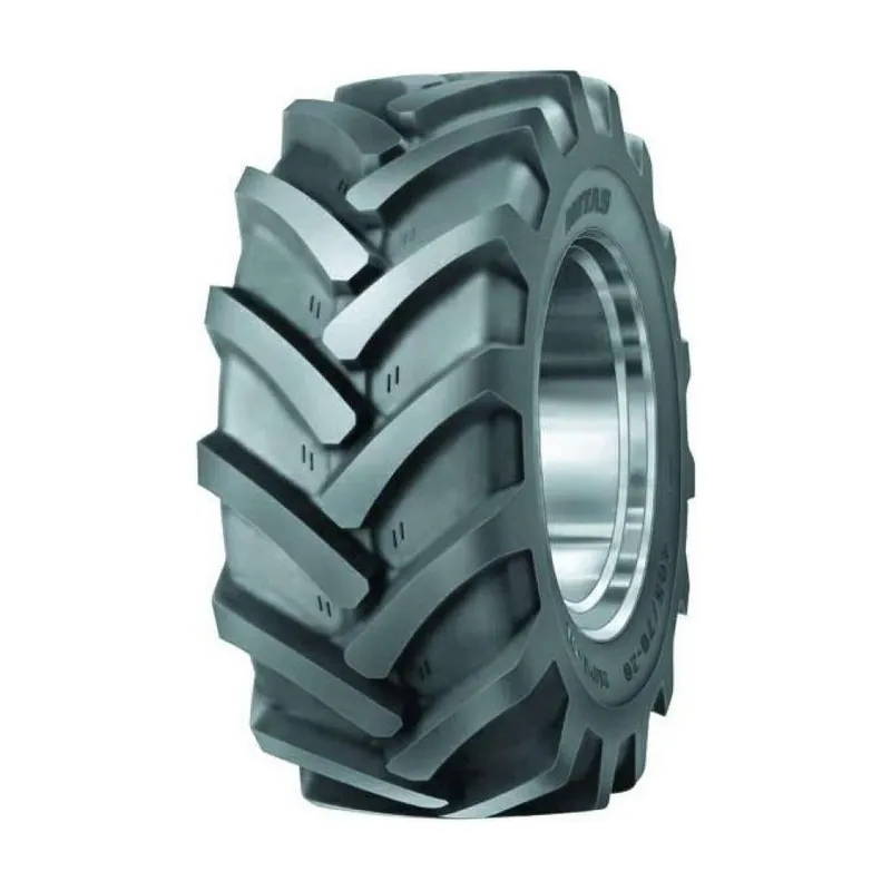 Zniżka 340/80-18 (12.5-18) Mitas MPT-01 135B 12PR TL