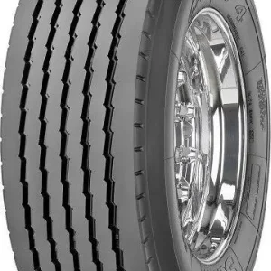 265/70R19.5 Sava Cargo 4 143/141J TL Oferta czasowa