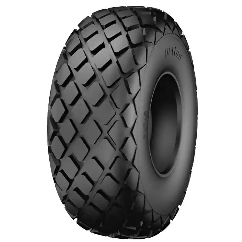 23.1-26 Petlas FTL2 162A8 12PR TL Darmowy zwrot