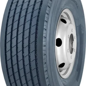 Ograniczona ilość 255/70R22.5 Goldencrown CR976A 140/137M 16PR TL