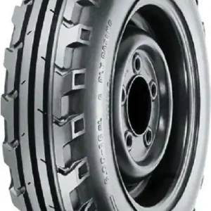 Ostatnia szansa 7.50-16 Lassa TR68 193B 8PR TT