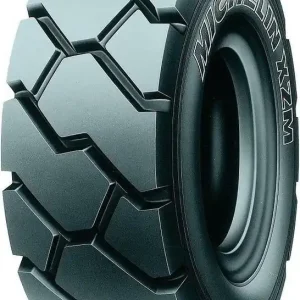 180/70-8 (18X7.00-8) Michelin XZM 125A5 TL Kup teraz