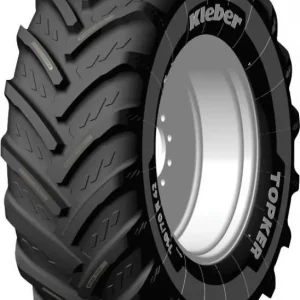 600/65R28 Kleber Topker 160D/156E TL Niska cena