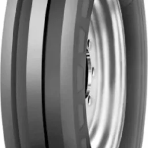 Hit cenowy 5.50-16 Cultor AS Front 04 82A8 6PR TT