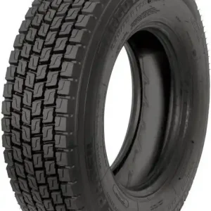 Najlepsza cena 215/75R17.5 Profil Cargo Master 126/124M Bieżnikowane